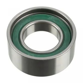 Натяжной ролик Febі Bilstein 05338