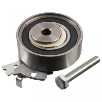 Натяжной ролик febі bilstein 06971