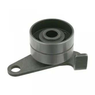 Натяжной ролик febі bilstein 08689 Iveco