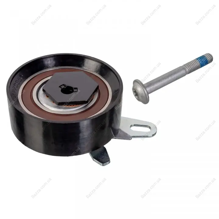 Натяжной ролик febі bilstein 11559