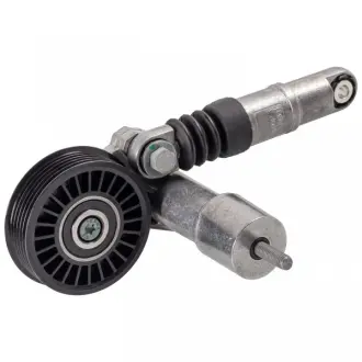 Натяжной ролик Febі Bilstein 18660