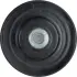 Подушка (опора) двигателя febі bilstein 30686