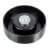 Подушка (опора) двигателя febі bilstein 30686