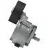 Подушка (опора) двигателя febі bilstein 30733