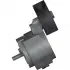 Подушка (опора) двигателя febі bilstein 30733