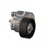 Подушка (опора) двигателя febі bilstein 30733