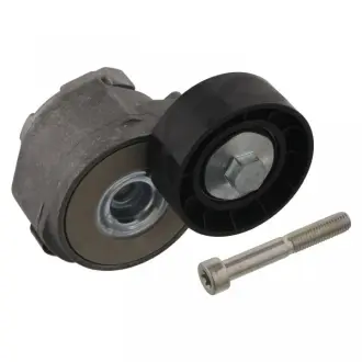 Натяжной ролик Febі Bilstein 30733