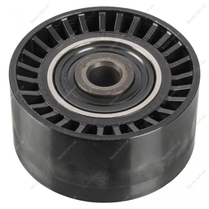 Подушка (опора) двигателя febі bilstein 37275