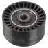 Подушка (опора) двигателя febі bilstein 37275