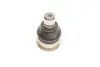 ����� ������� (��������) Nissan Juke/Leaf 1.2-1.6 10- Febі Bilstein 178259 (фото 4)