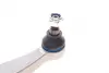 Нижний рычаг передней подвески febі bilstein 01071
