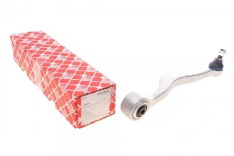 Нижний рычаг передней подвески febі bilstein 01071