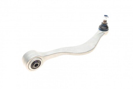 Нижний рычаг передней подвески febі Bilstein 01078