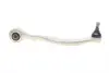 Нижний рычаг передней подвески febі bilstein 01078