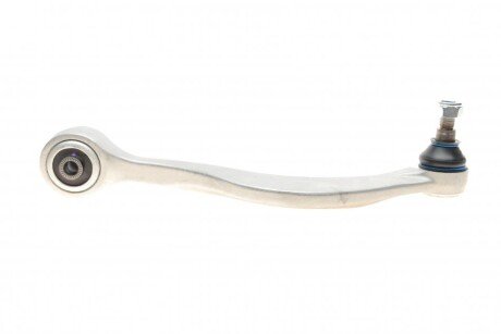 Нижний рычаг передней подвески febі Bilstein 01078