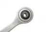 Нижний рычаг передней подвески febі bilstein 01078