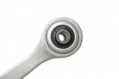 Нижний рычаг передней подвески febі Bilstein 01078