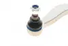 Нижний рычаг передней подвески febі bilstein 01078