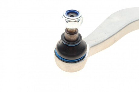 Нижний рычаг передней подвески febі Bilstein 01078