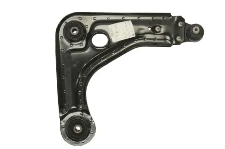 Подушка (опора) двигателя febі bilstein 01808