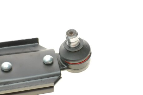 Нижній важіль передньої підвіски febі Bilstein 05920