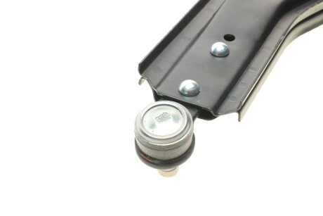 Нижній важіль передньої підвіски febі Bilstein 05920