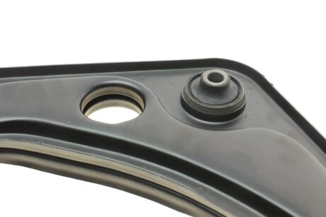 Нижній важіль передньої підвіски febі Bilstein 05920