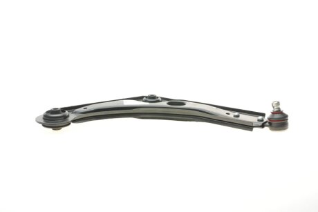 Нижній важіль передньої підвіски febі Bilstein 05920