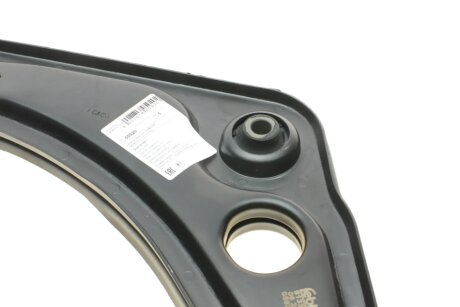 Нижній важіль передньої підвіски febі Bilstein 05920