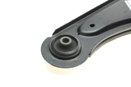 Нижній важіль передньої підвіски febі Bilstein 05920