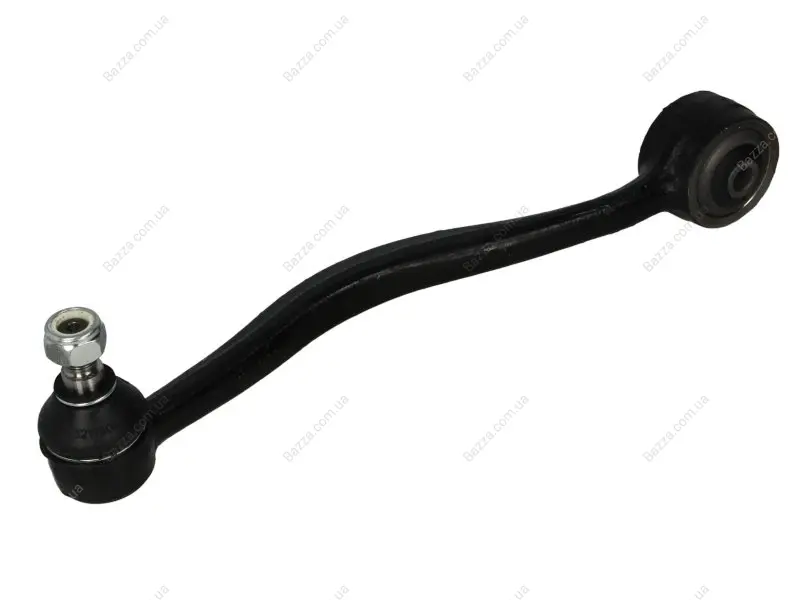 Нижний рычаг передней подвески febі bilstein 07512