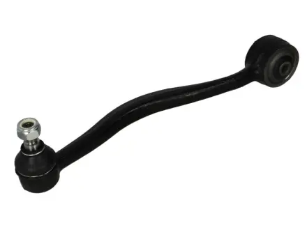 Нижний рычаг передней подвески febі bilstein 07512