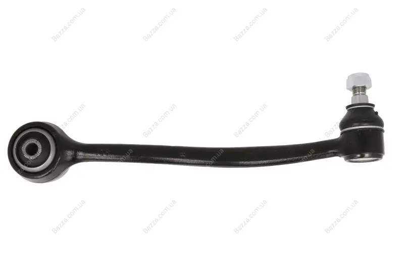 Нижний рычаг передней подвески febі bilstein 07513