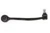 Нижний рычаг передней подвески febі bilstein 07513