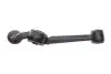 Нижний рычаг передней подвески febі bilstein 08084