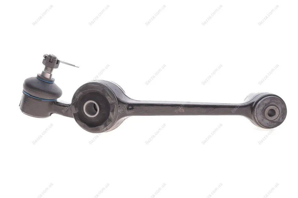 Нижний рычаг передней подвески febі bilstein 08084