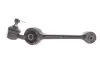 Нижний рычаг передней подвески febі bilstein 08084