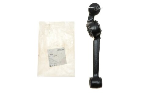 Нижній важіль передньої підвіски febі Bilstein 08095