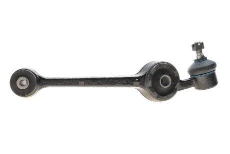 Нижній важіль передньої підвіски febі Bilstein 08095