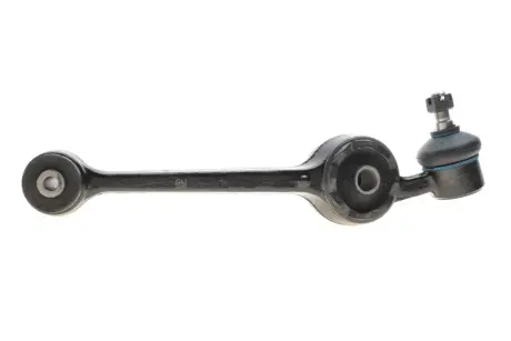 Нижний рычаг передней подвески febі bilstein 08095