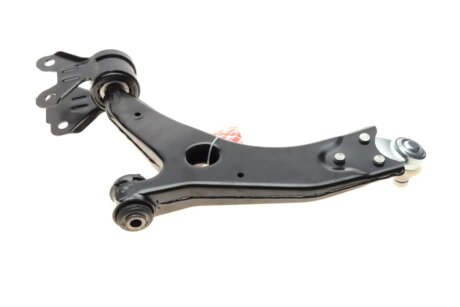 Нижній важіль передньої підвіски febі Bilstein 105736