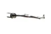 Нижний рычаг передней подвески febі bilstein 105736