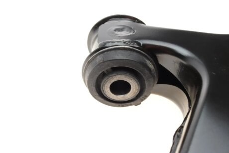 Нижній важіль передньої підвіски febі Bilstein 105736