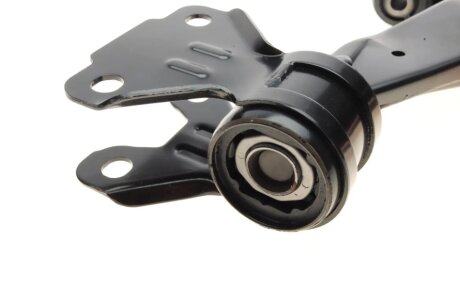 Нижній важіль передньої підвіски febі Bilstein 105736