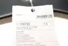 Нижний рычаг передней подвески febі bilstein 105736