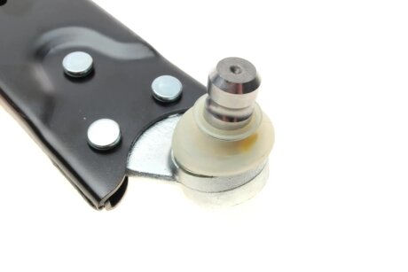 Нижній важіль передньої підвіски febі Bilstein 105736