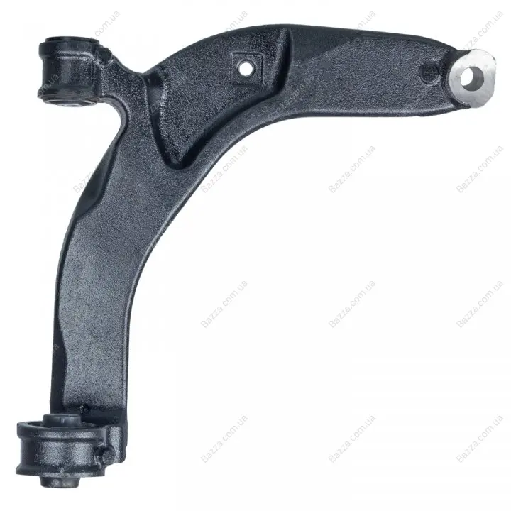 Подушка (опора) двигателя febі bilstein 109051
