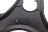Нижний рычаг передней подвески febі bilstein 12044