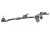 Нижний рычаг передней подвески febі bilstein 12044