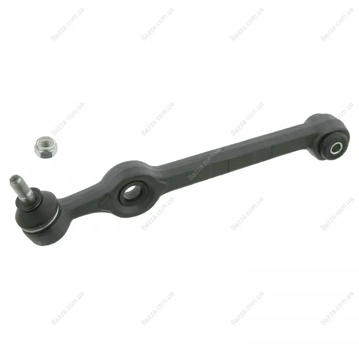 Нижний рычаг передней подвески febі bilstein 12291